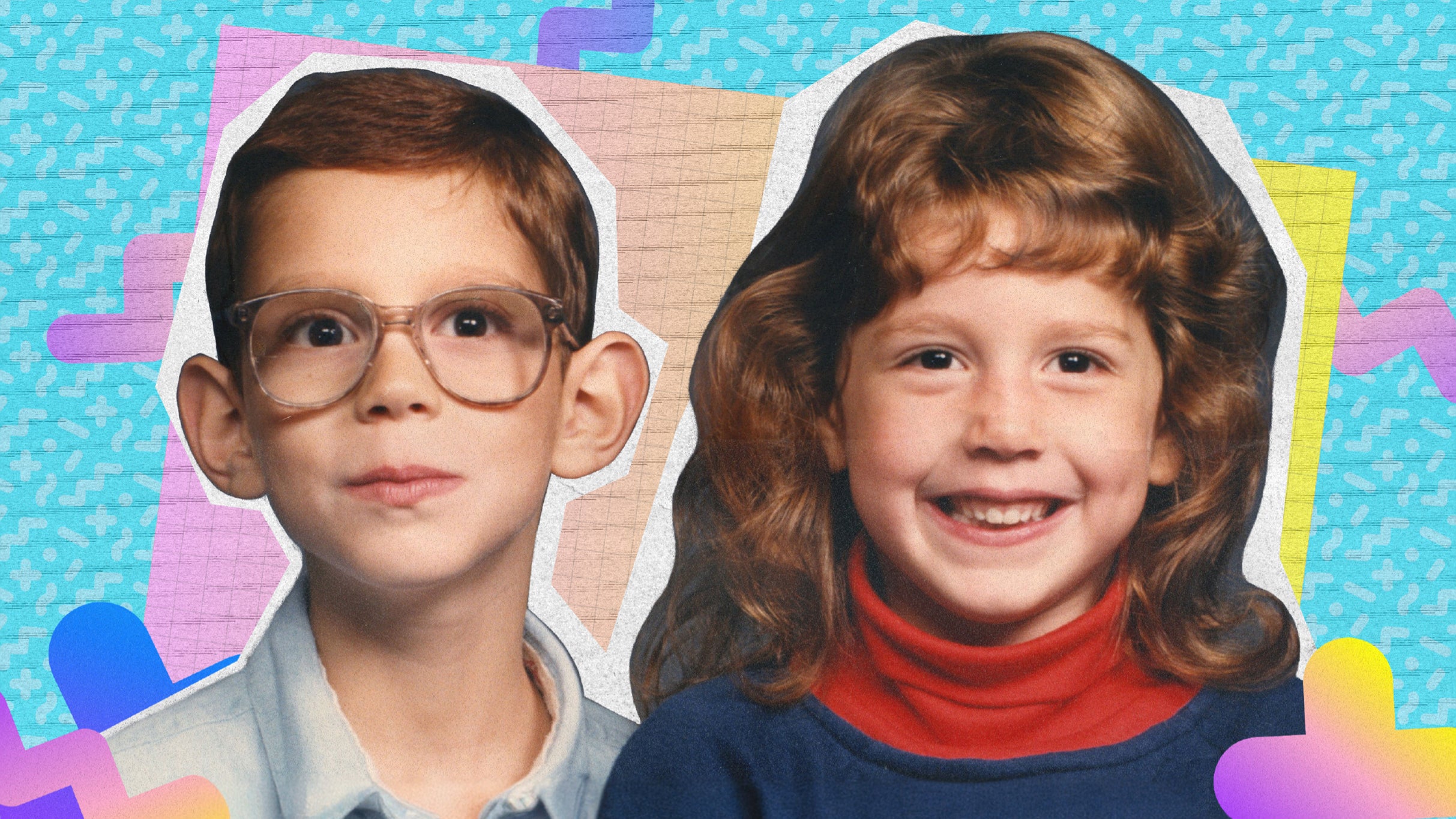 How Did We Get Weird Live! with Vanessa Bayer and Jonah Bayer at House of Blues Cleveland – Cleveland, OH