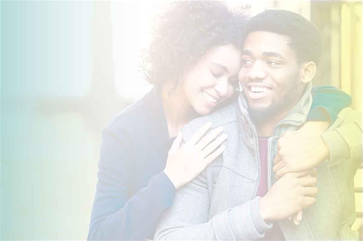 Hold Me Tight Seattle Couples Workshop – Sept 26 – 27, 2026 at 999 3rd Ave – Seattle, WA