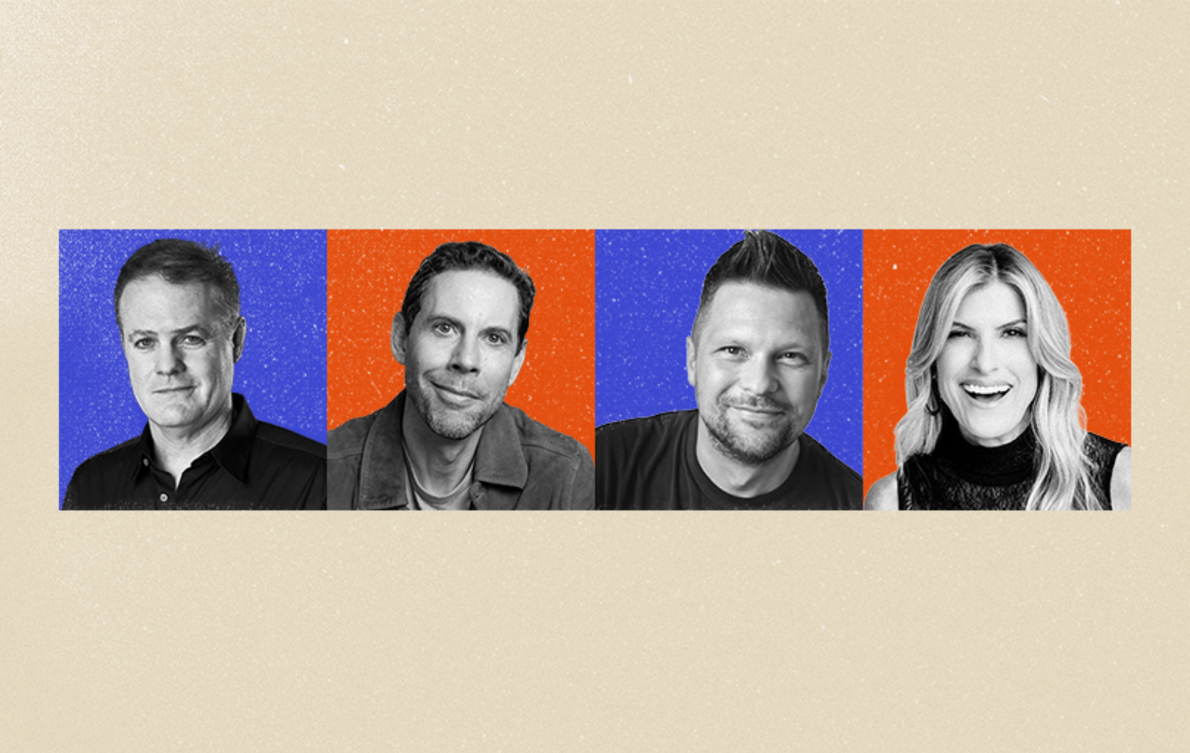 Nateland Live: A Good Clean Comedy Tour at Martin Marietta Center for the Performing Arts – Raleigh, NC
