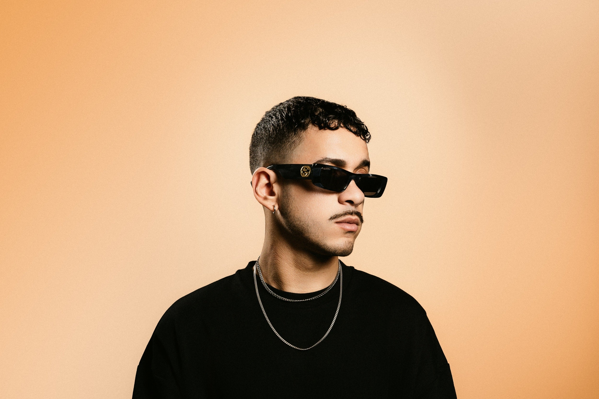 kybba (18 and Over) at Webster Hall – New York, NY
