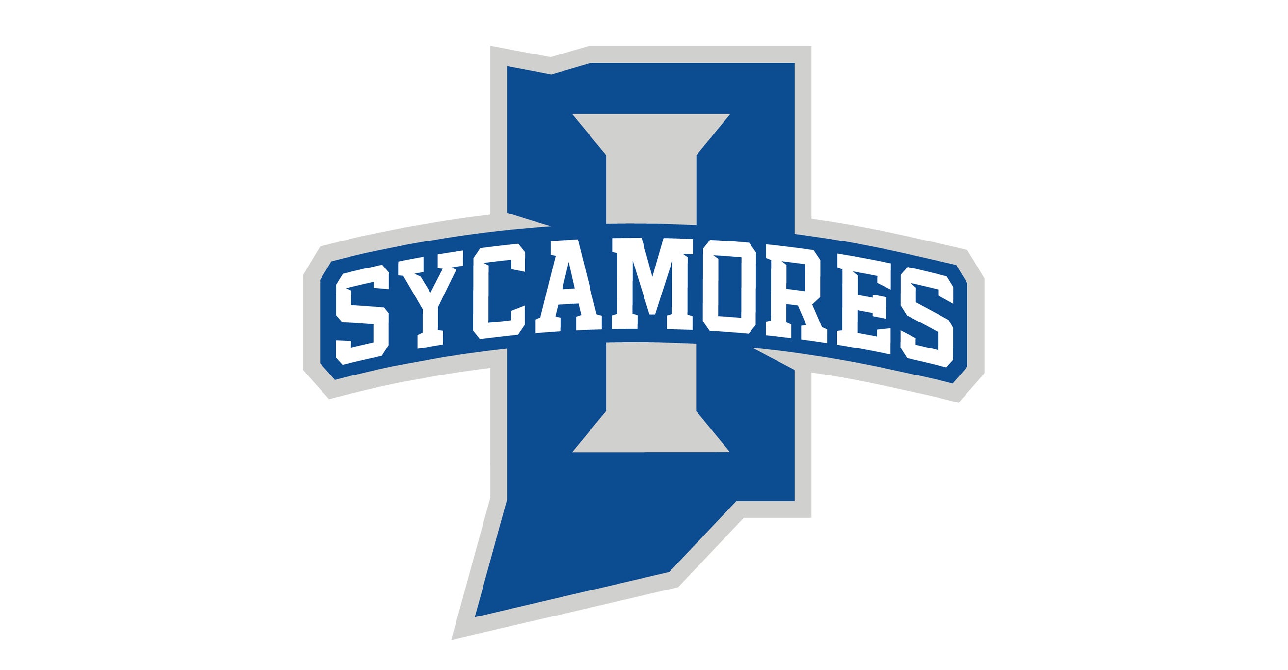 Indiana State University Sycamores Football vs. University of North Dakota Football at ISU Memorial Stadium – Terre Haute, IN