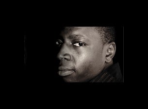 Vieux Farka Touré, Co-Presented by WFF & FDV at Franco-Manitobain Cultural Centre – Winnipeg, Canada