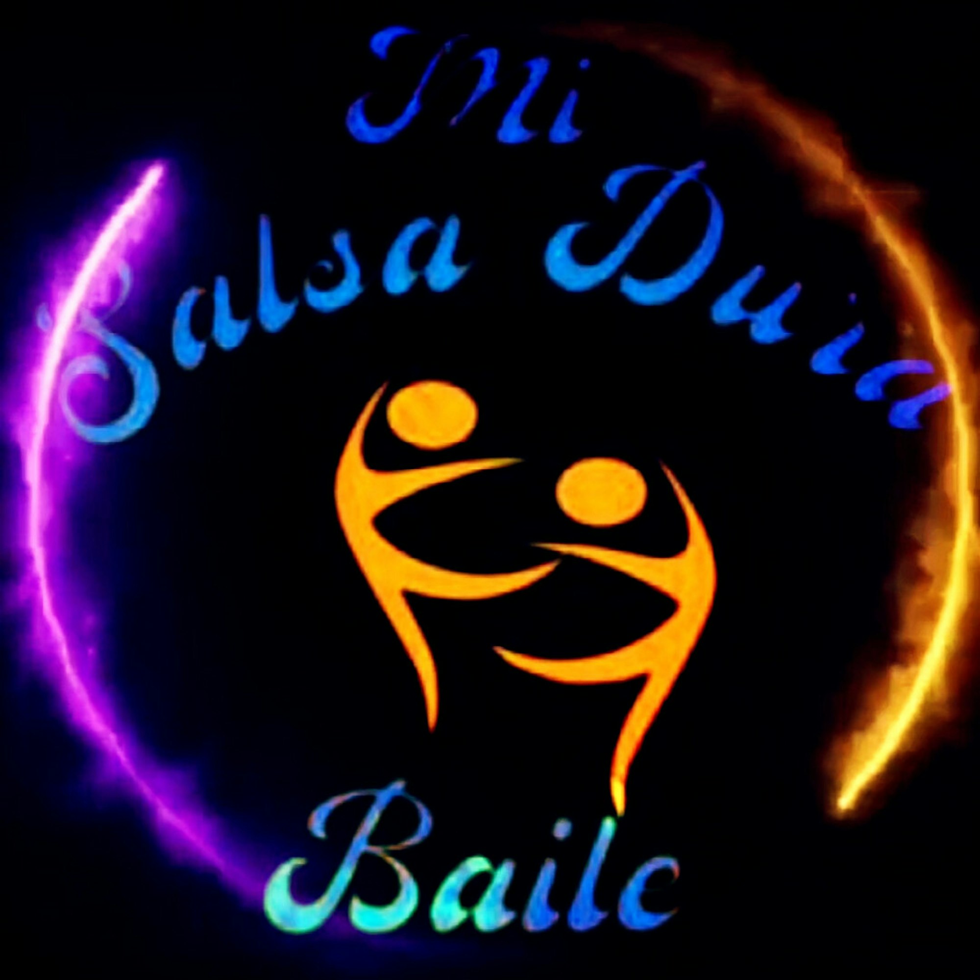 Mi Salsa Dura Baile in the park! at Washington Square Park – New York, NY