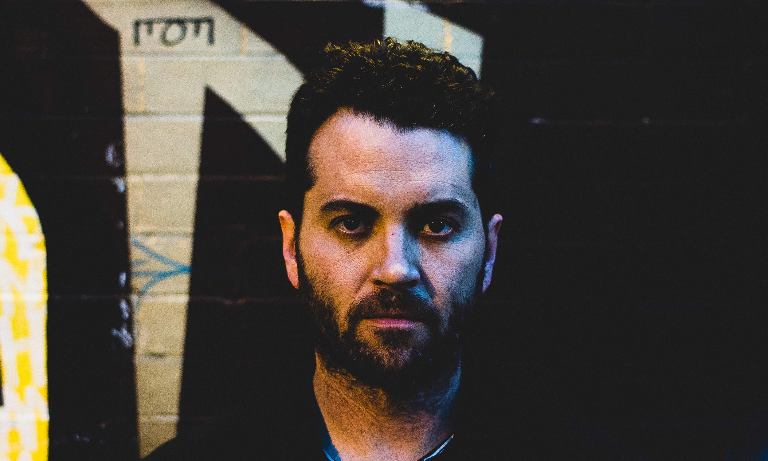 Author & Punisher/ Guiltless/ TBA at Neck of the Woods – San Francisco, CA