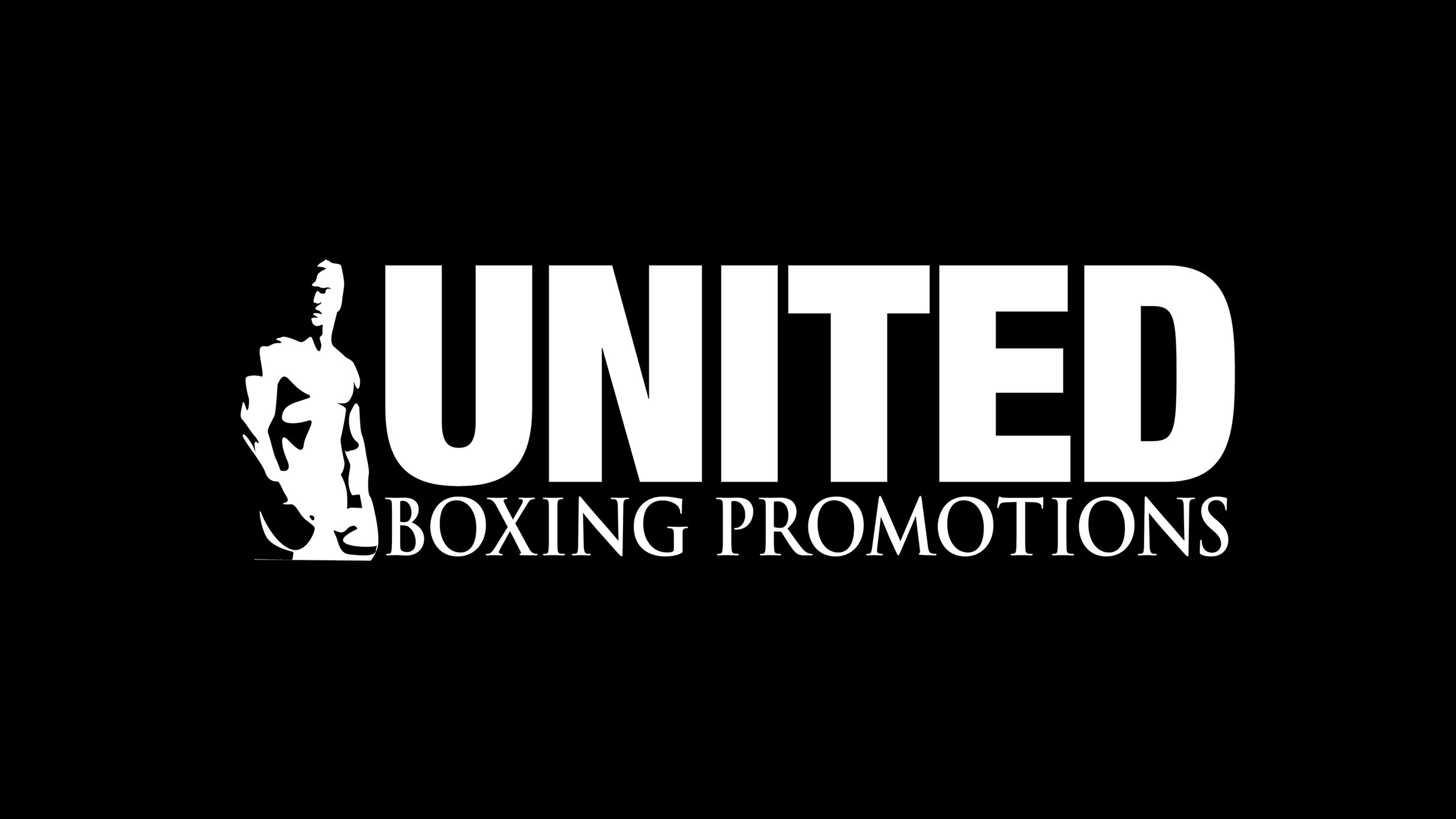 UNITED BOXING PROMOTIONS PRESENTS: LIVE CHAMPIONSHIP BOXING at Hard Rock Hotel and Casino Ottawa – Ottawa, Canada