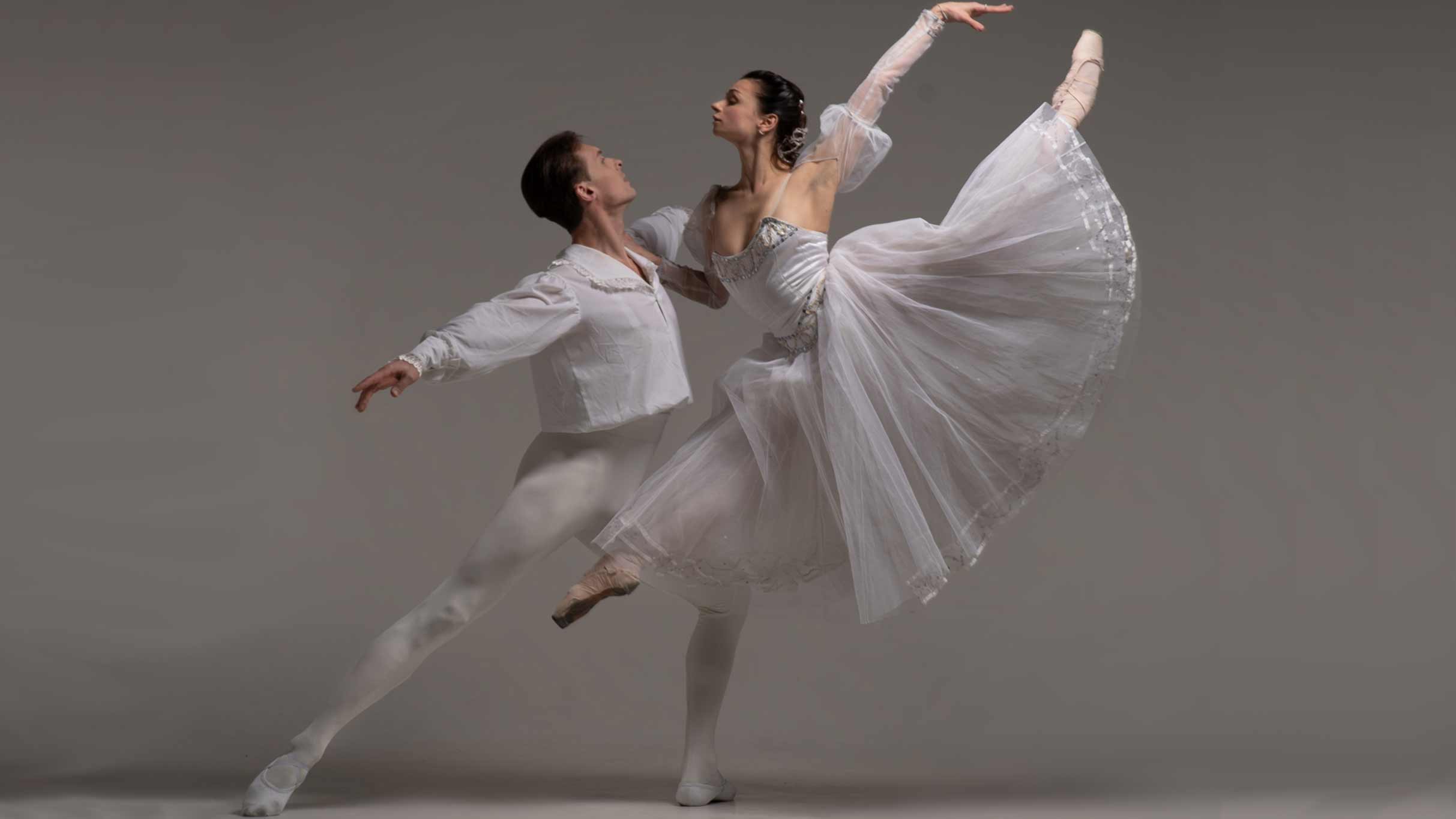 Romeo And Juliet at Alley Theatre-Hubbard Stage – Houston, TX