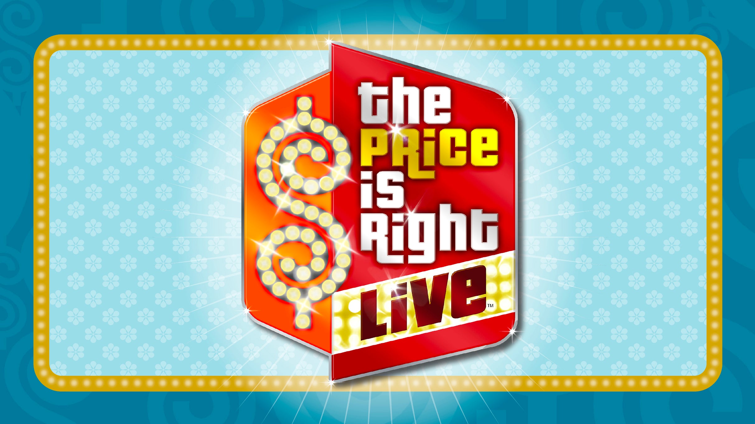 The Price Is Right Live – 7PM Stage Show at The Event at Graton Resort & Casino – Rohnert Park, CA