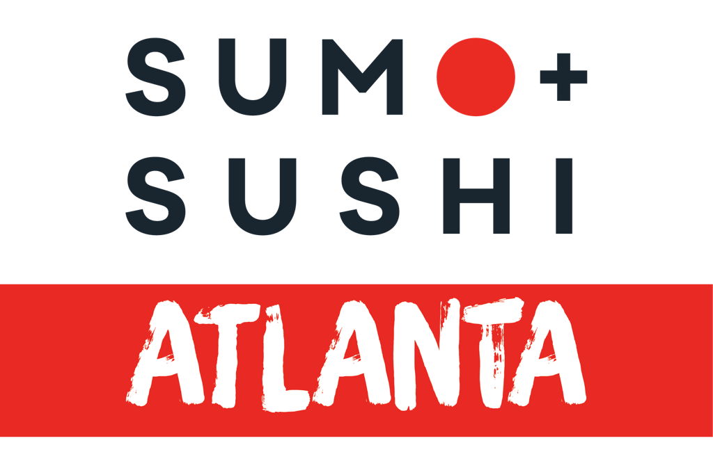 Sumo + Sushi – Atlanta at – Candler-McAfee, GA