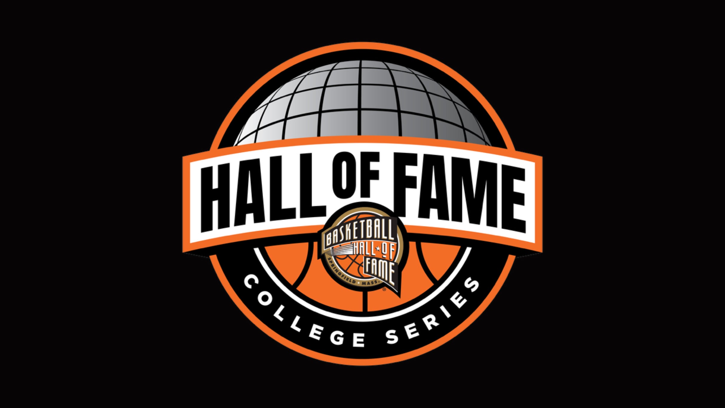 Basketball Hall of Fame Womens Exhibition at Mohegan Sun Arena – Uncasville, CT