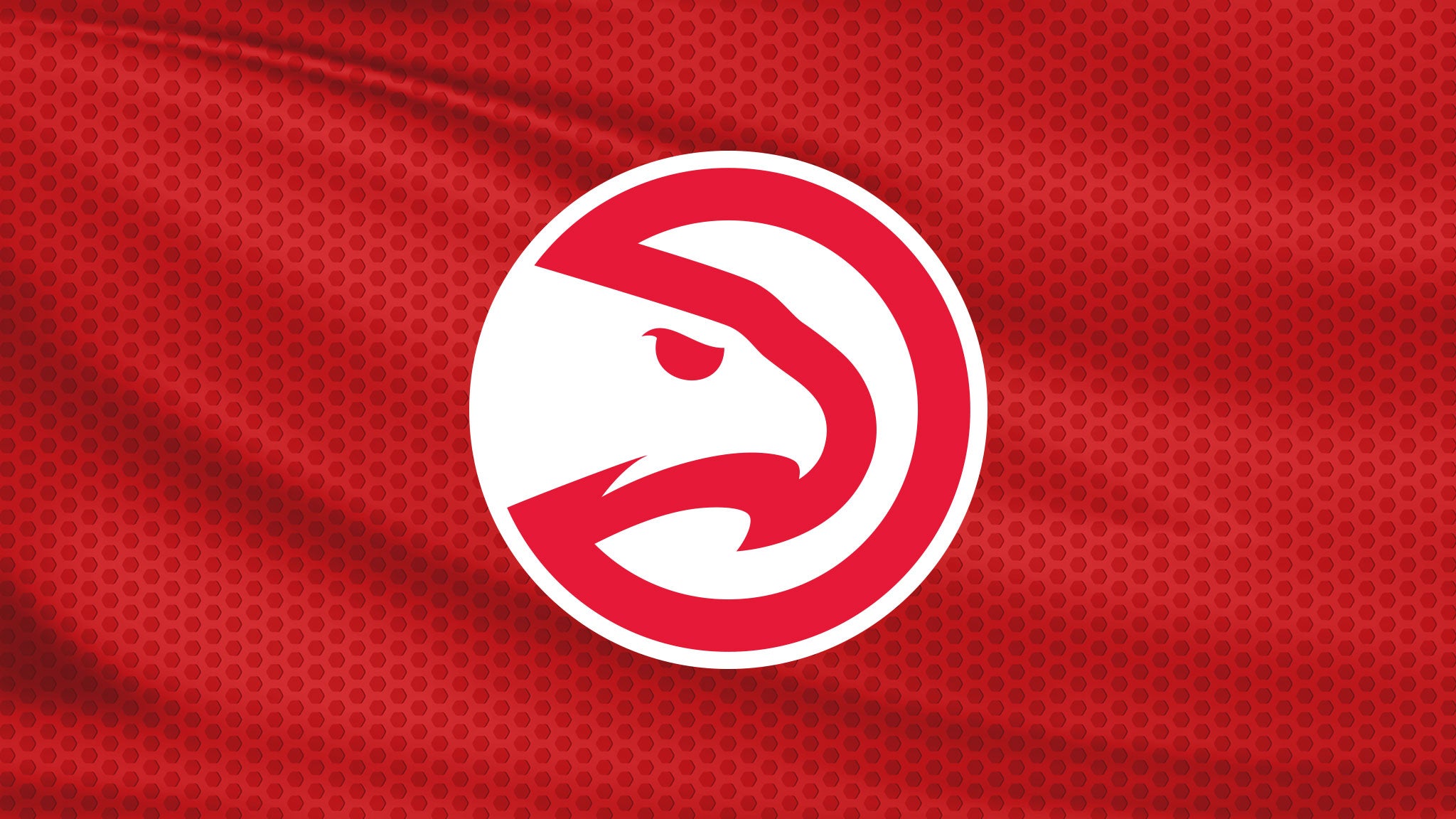 Preseason – Atlanta Hawks v Oklahoma City Thunder at State Farm Arena – Atlanta, GA