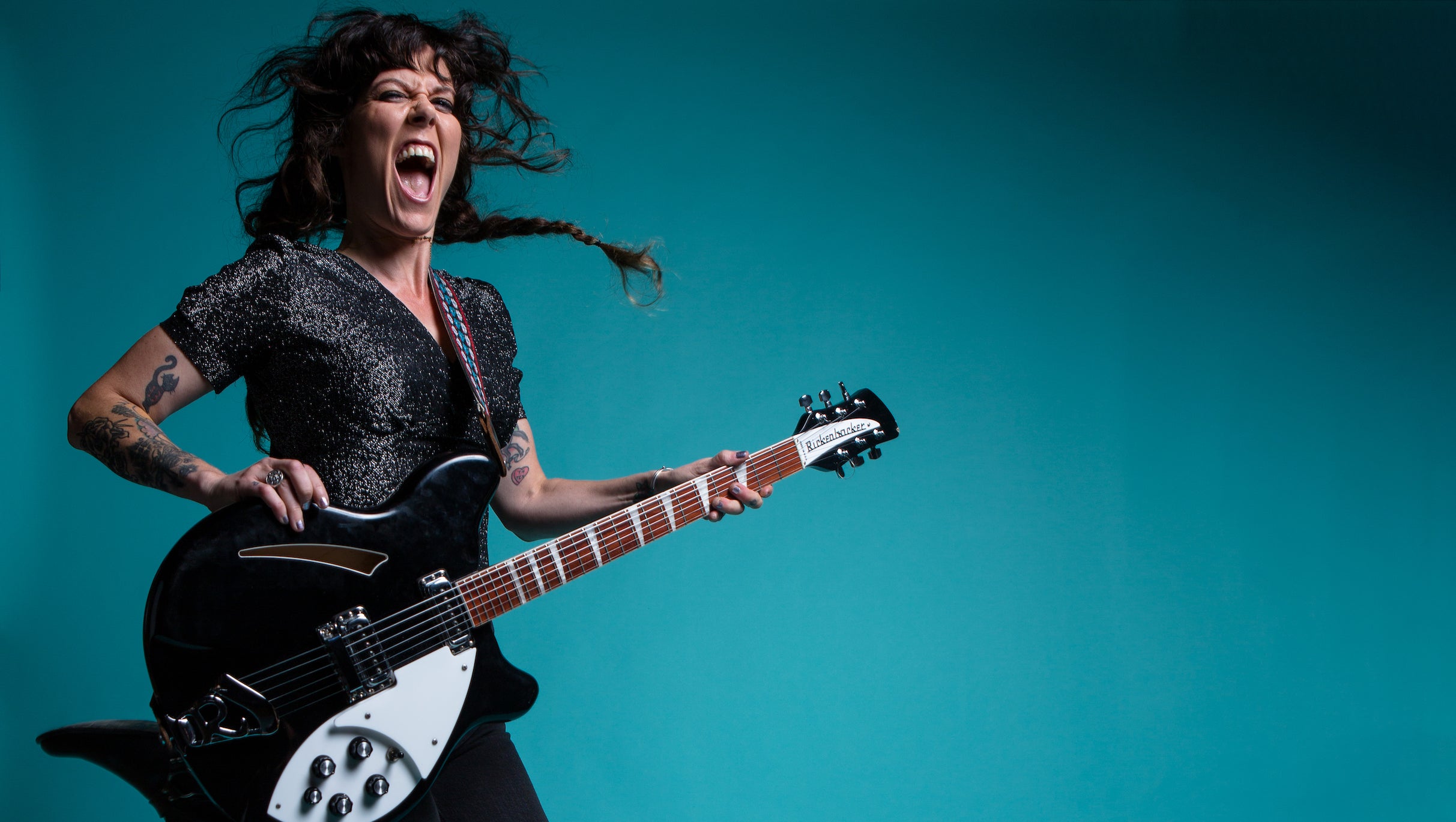 Lilly Hiatt + Margo Cilker (21+ Event) at MilkBoy Philadelphia – Philadelphia, PA