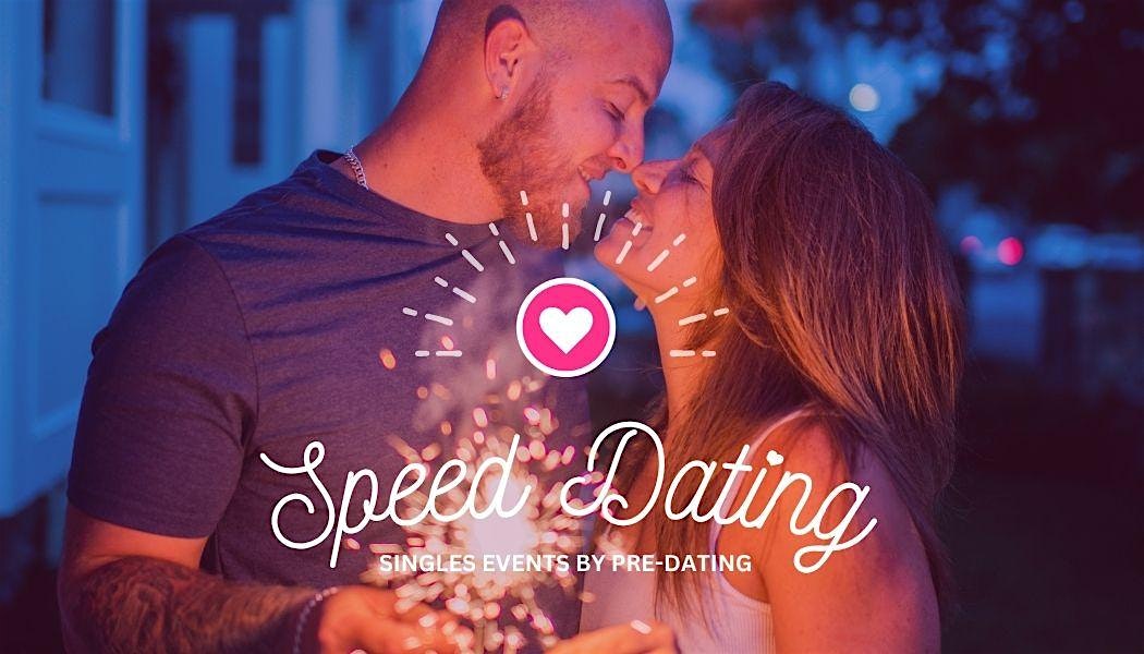 Akron Speed Dating for Singles Age 40s/50s ♥ Ohio at BARMACY Bar & Grill at BARMACY Bar & Grill – Akron, OH
