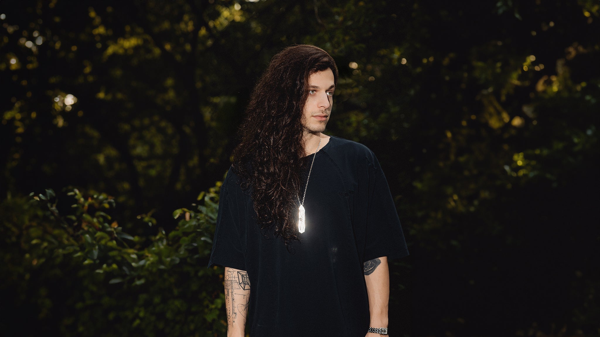 Subtronics (18 and Over) at Radius – Chicago – Chicago, IL