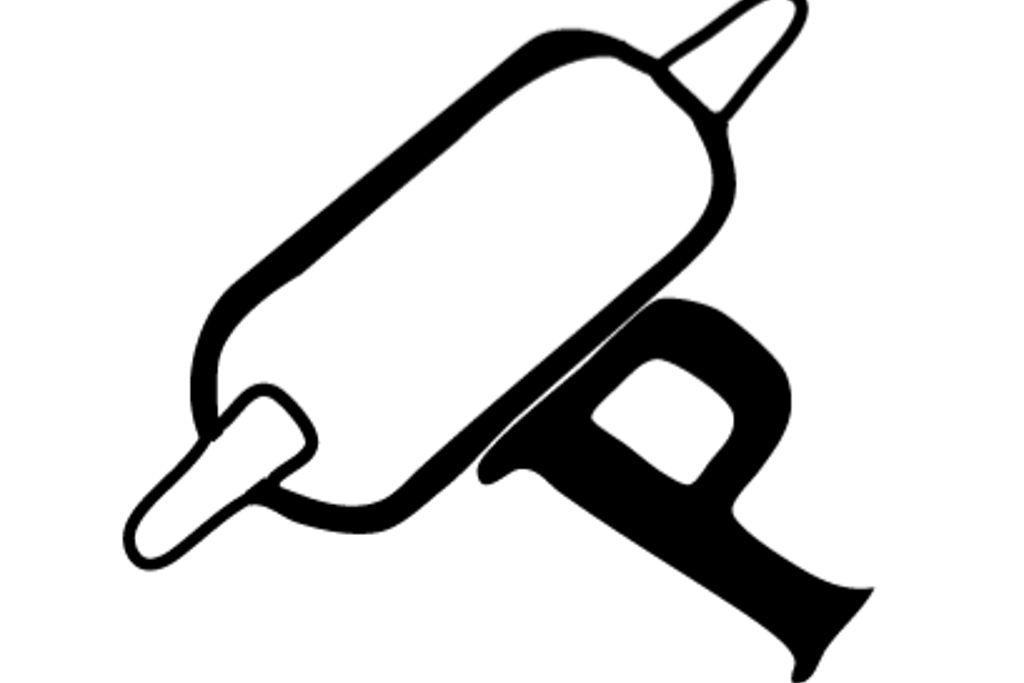 inPrint Zine Exchange: Hallowe’en Horrors II! at – Toronto, Canada