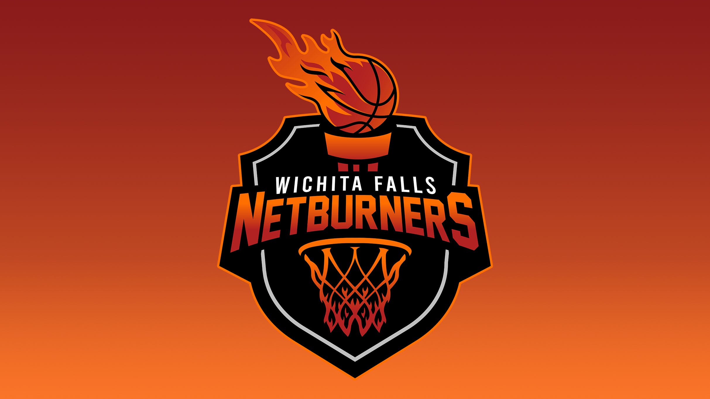 Wichita Falls Netburners v Frisco Blaze at Kay Yeager Coliseum – Wichita Falls, TX