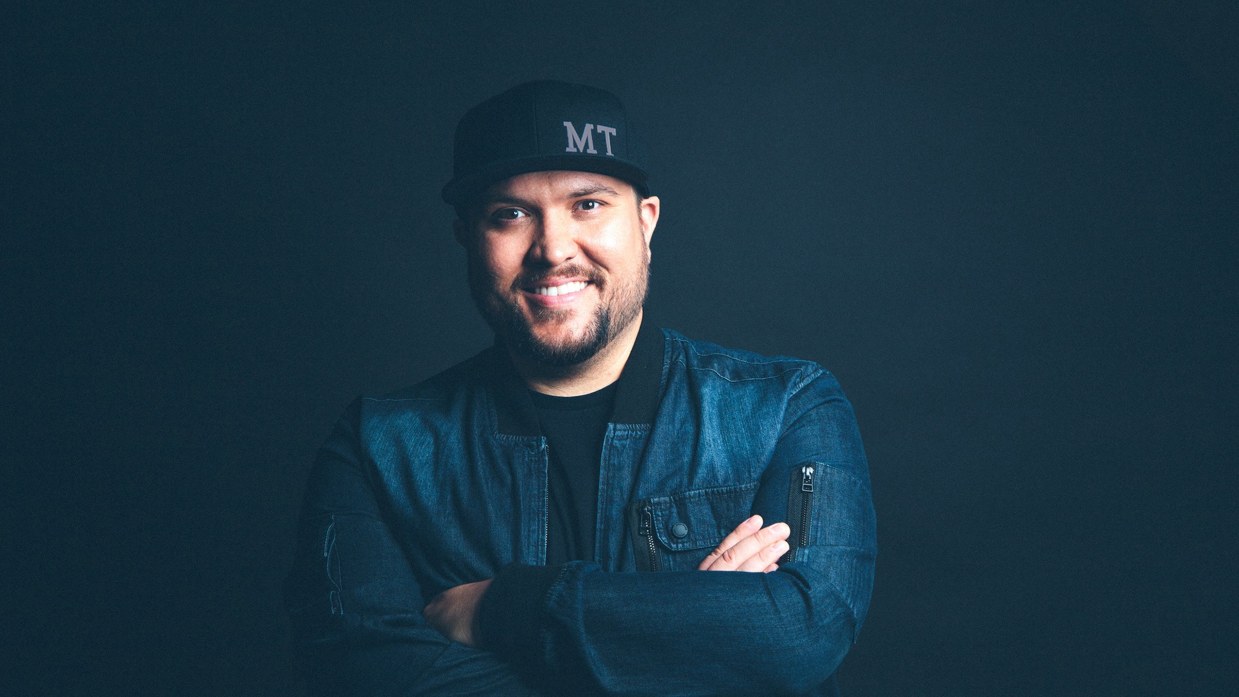 Micah Tyler & Colton Dixon at Effingham Performance Center – Effingham, IL