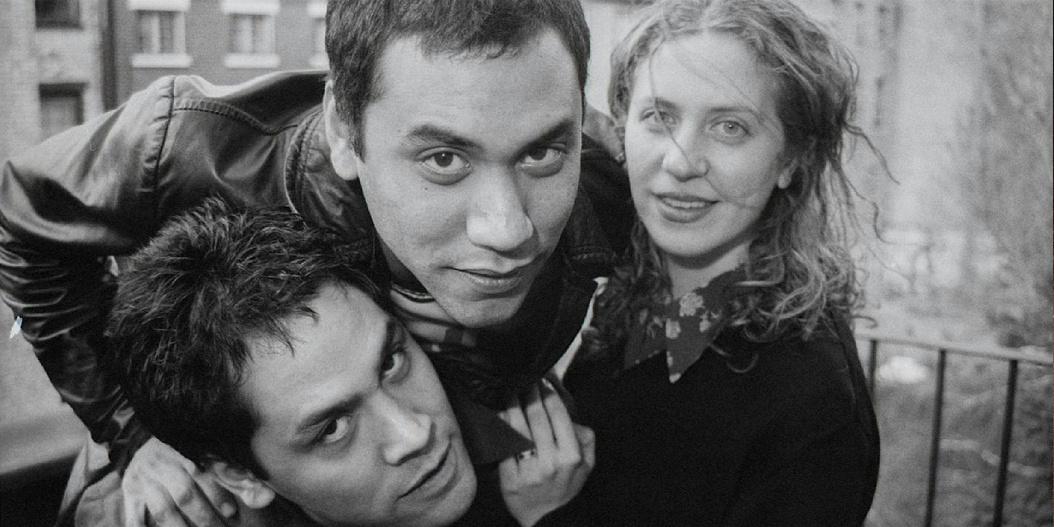 Ida at Elsewhere – Zone One – Brooklyn, NY