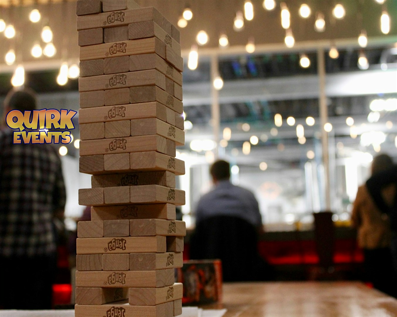 LGBTQIA+ Board Game Speed Dating – Spruce Coffee – New Haven at Spruce Coffee – New Haven, CT