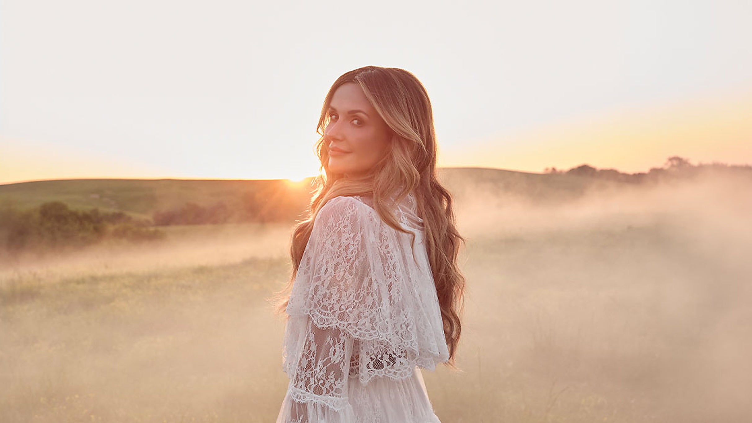 Carly Pearce w/ Belle Frantz at The Sinclair Music Hall – Cambridge, MA