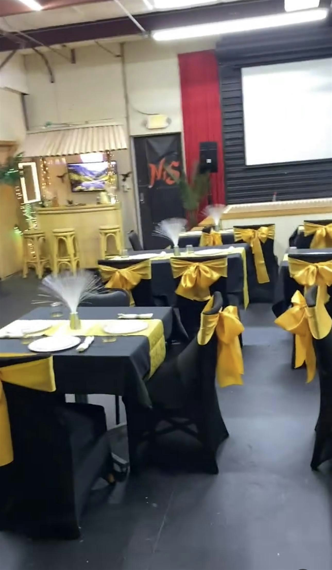 Speed Dating Event at Longwood – Longwood, FL