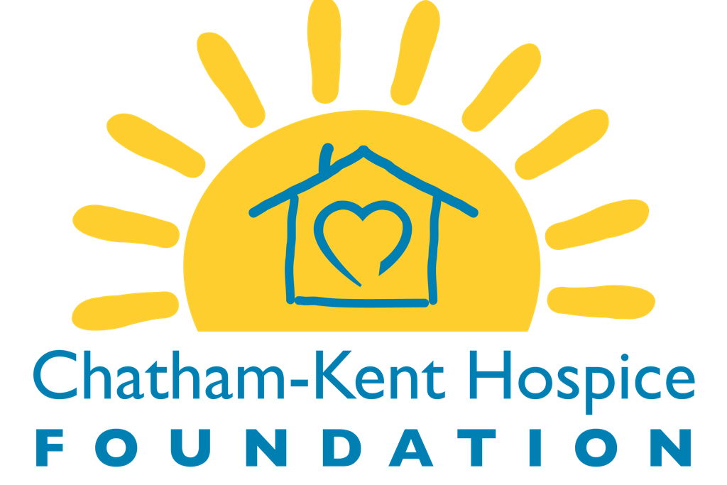 2026 Hospice Benefit Gala at – Chatham-Kent, Canada