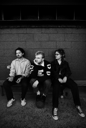 THE WLDLFE at Crescent Ballroom – Phoenix, AZ