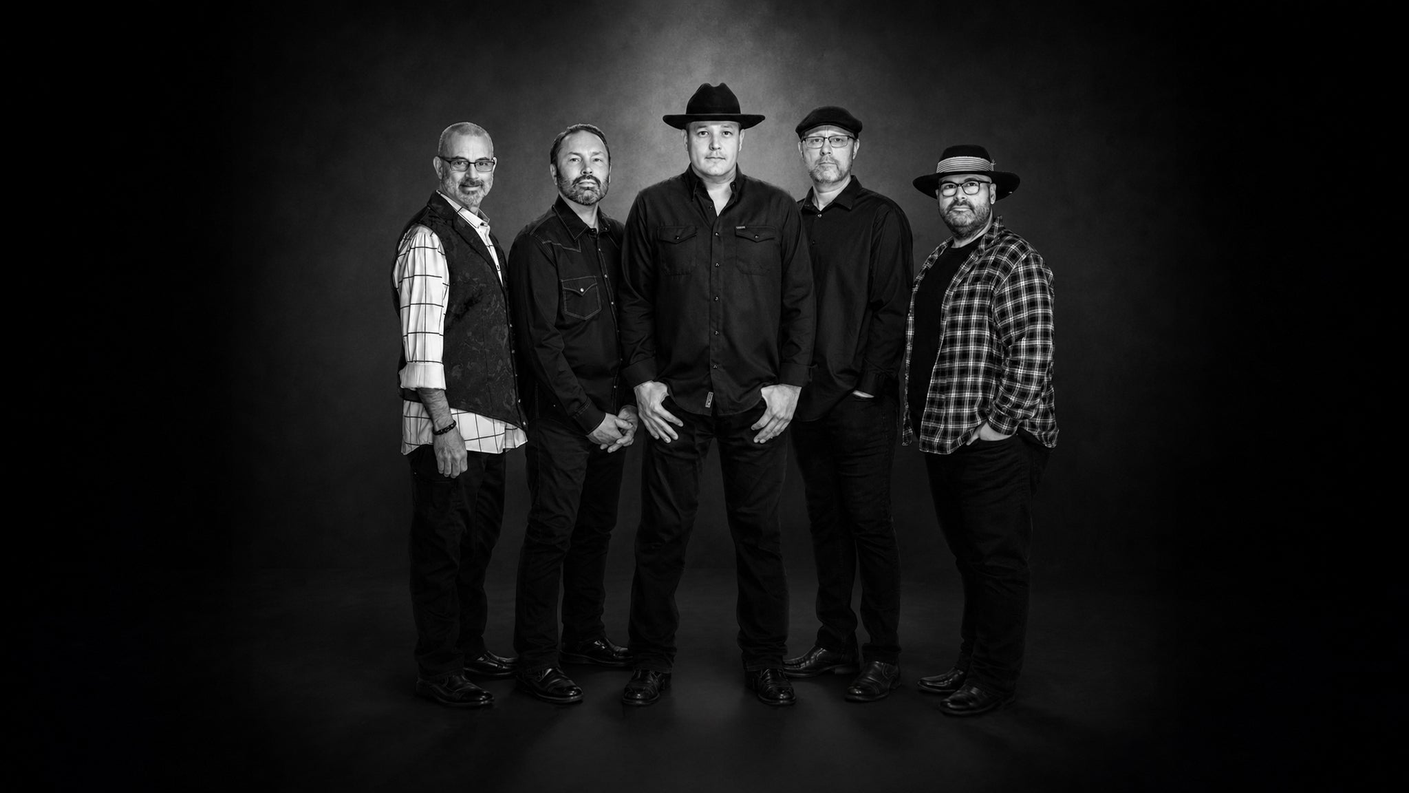 Victims of Love – Eagles Tribute at Suquamish Clearwater Beach Rock Music & Sports Lounge – Suquamish, WA