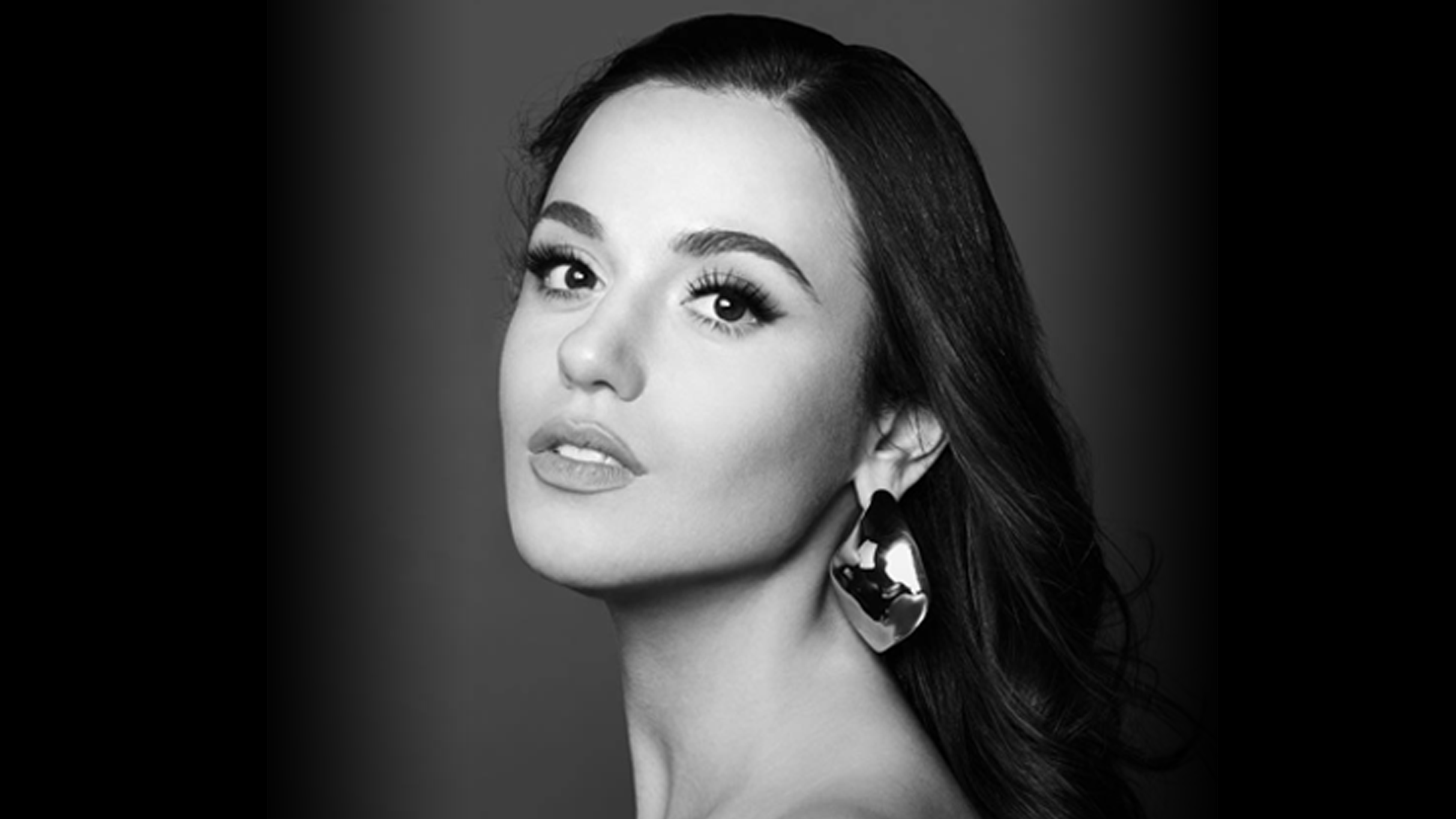 Megan Woods: The Truth tour at FAITH CHAPEL – Spring Valley, CA