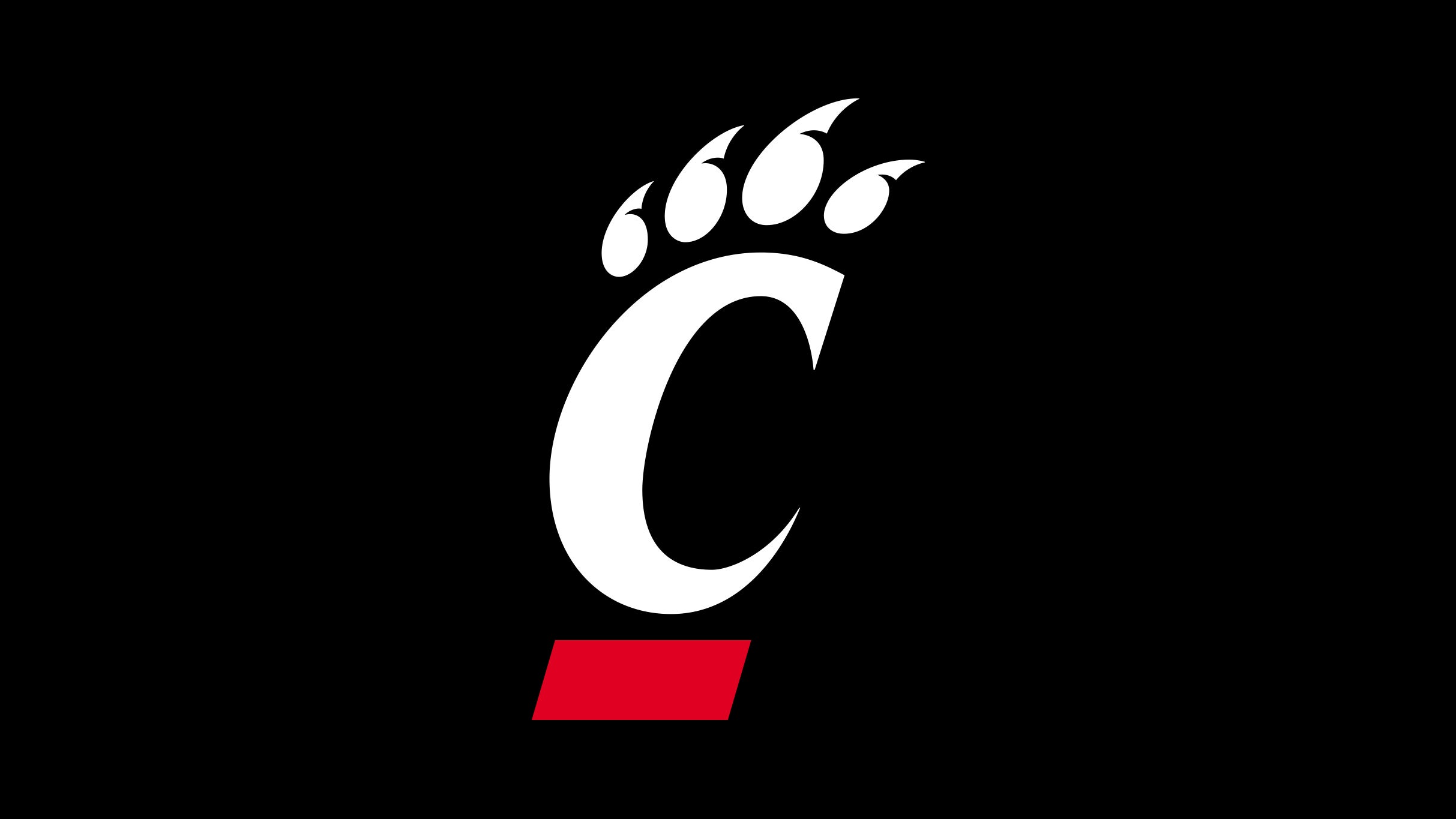 Cincinnati Bearcats College Football vs. Texas Tech Red Raiders Football at Nippert Stadium – Cincinnati, OH