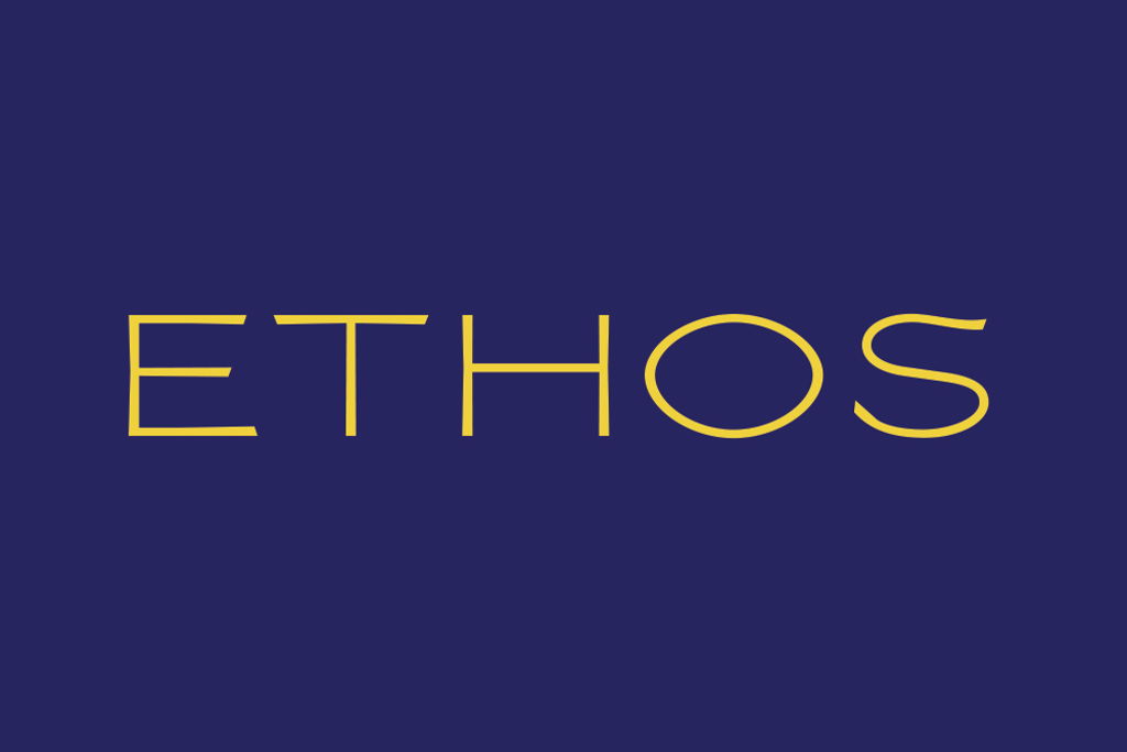 2026 Ethos Award Gala – Champagne Brunch at – Bowie, MD