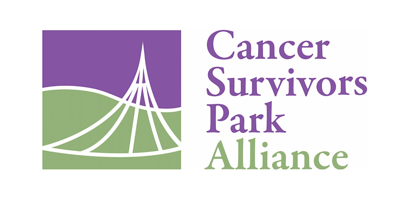 Music & Movement at Cancer Survivors Park – Greenville, SC