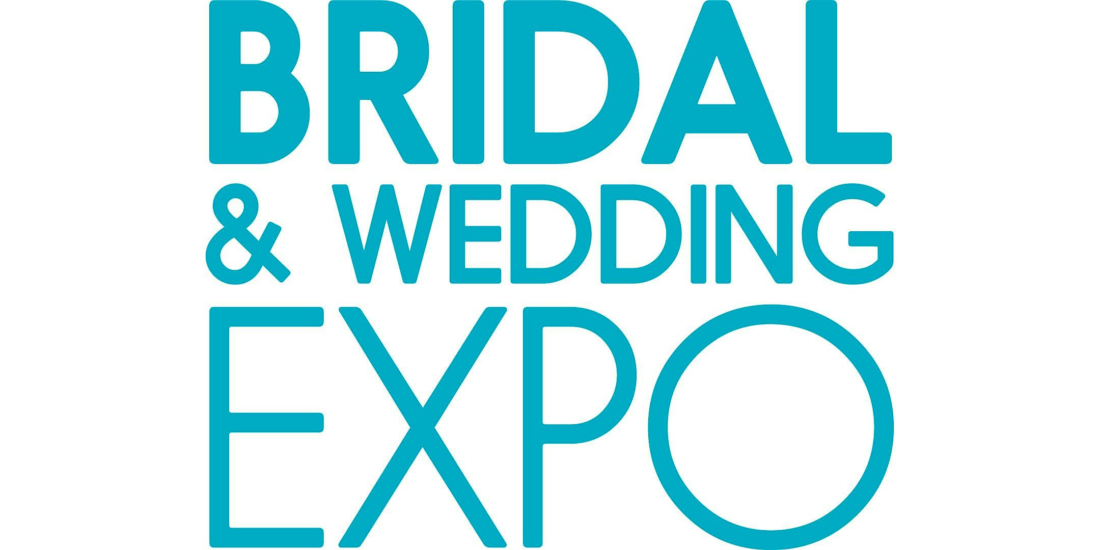 North Carolina Bridal & Wedding Expo at Benton Convention Center – Winston-Salem, NC