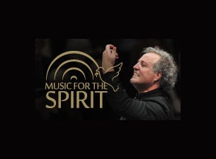 Barnatan Plays Beethoven with The Pittsburgh Symphony Orchestra at Heinz Hall – Pittsburgh, PA