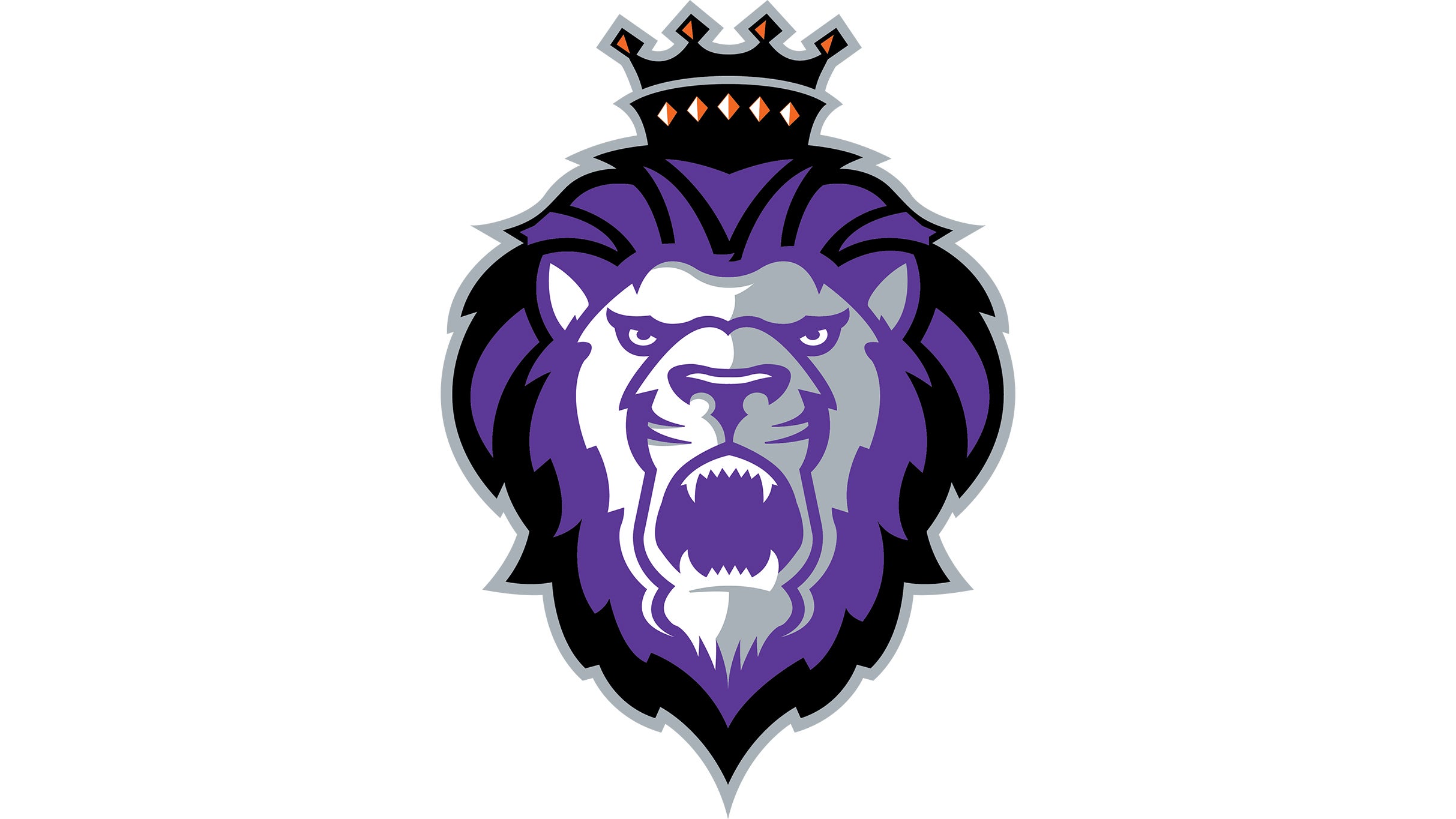 Kalamazoo Wings vs. Reading Royals at The Santander Arena – Reading, PA