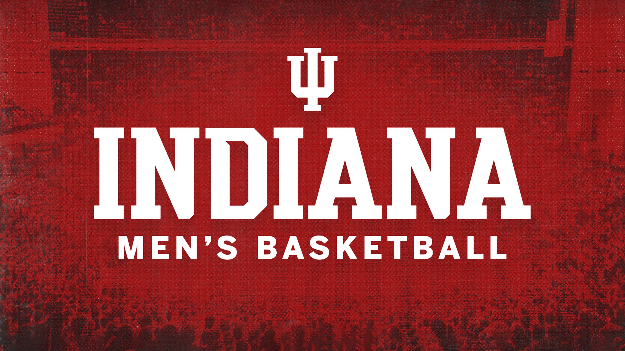 IU Hoosiers v WKU Hilltoppers at Ford Center – Evansville, IN