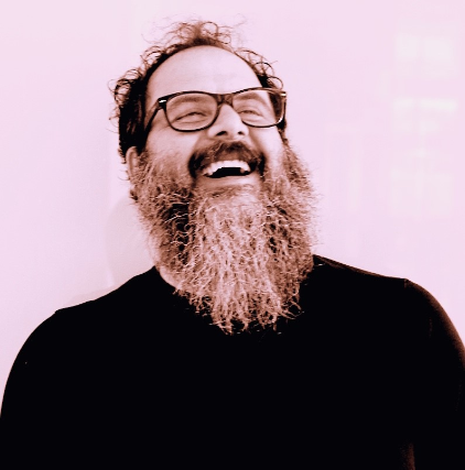 Andy Steinberg at Denver Improv – Denver, CO