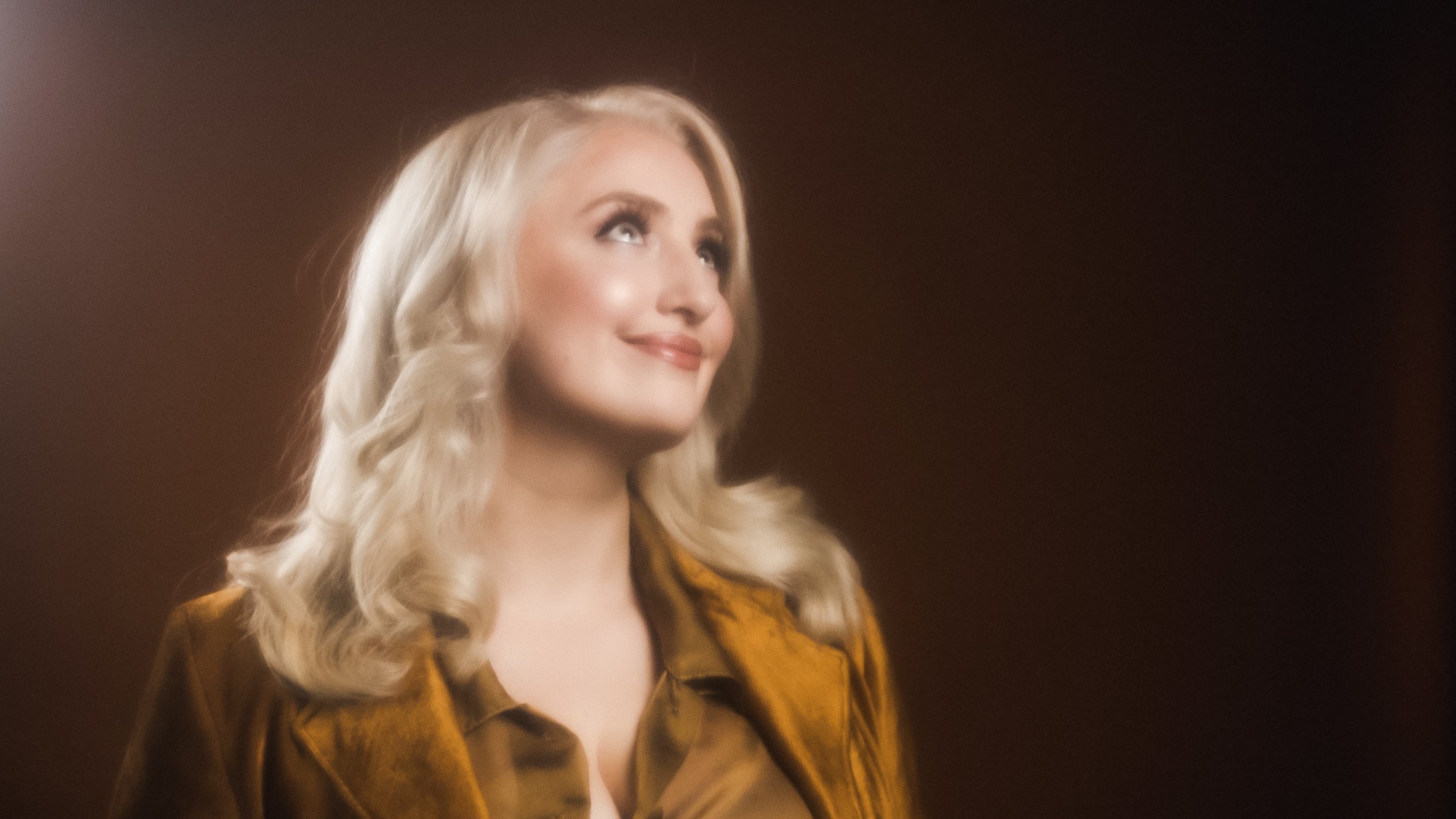 Sophie Buddle at Punch Line Comedy Club – Sacramento – Sacramento, CA