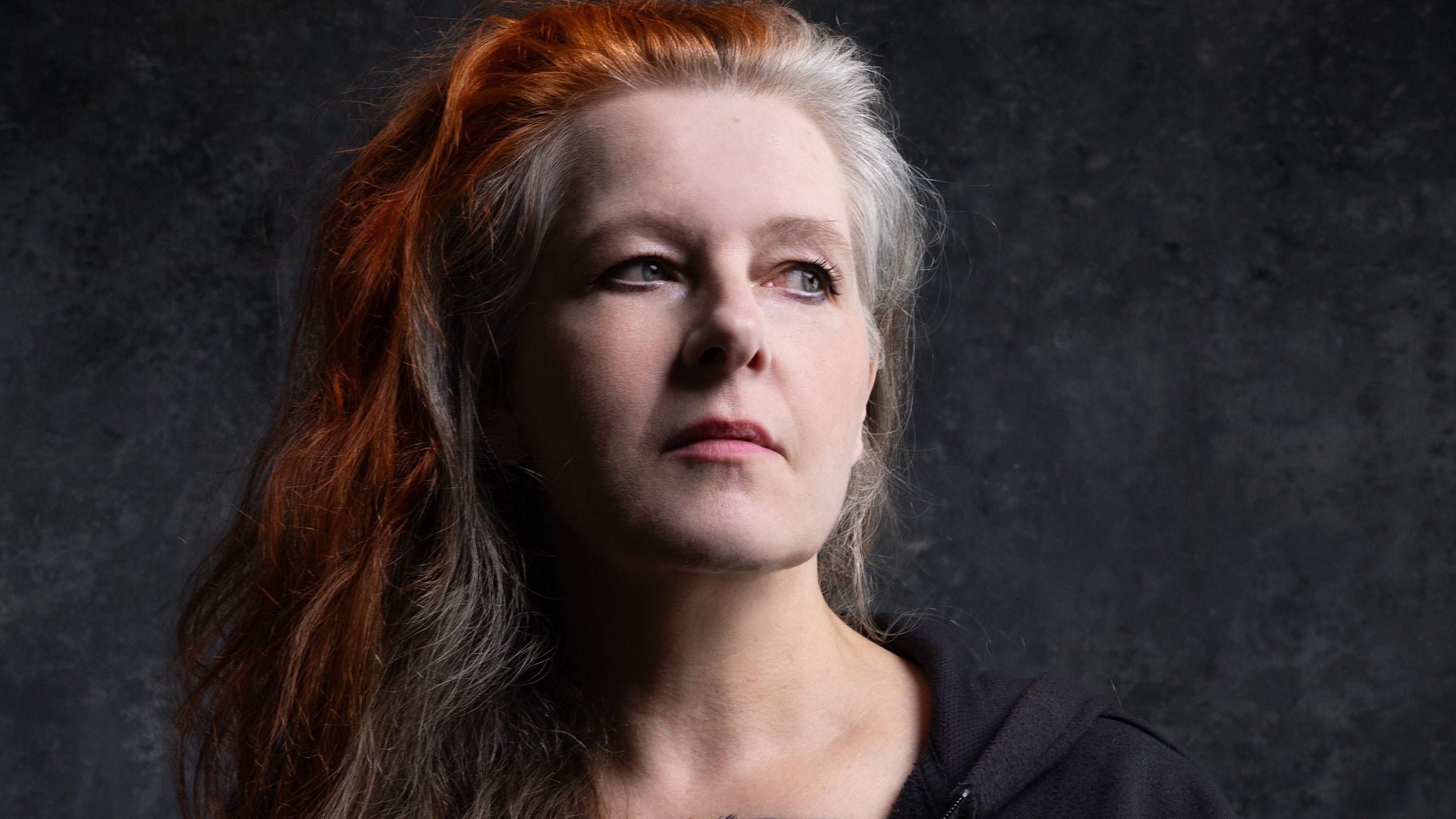 Neko Case at Cain’s Ballroom – Tulsa, OK
