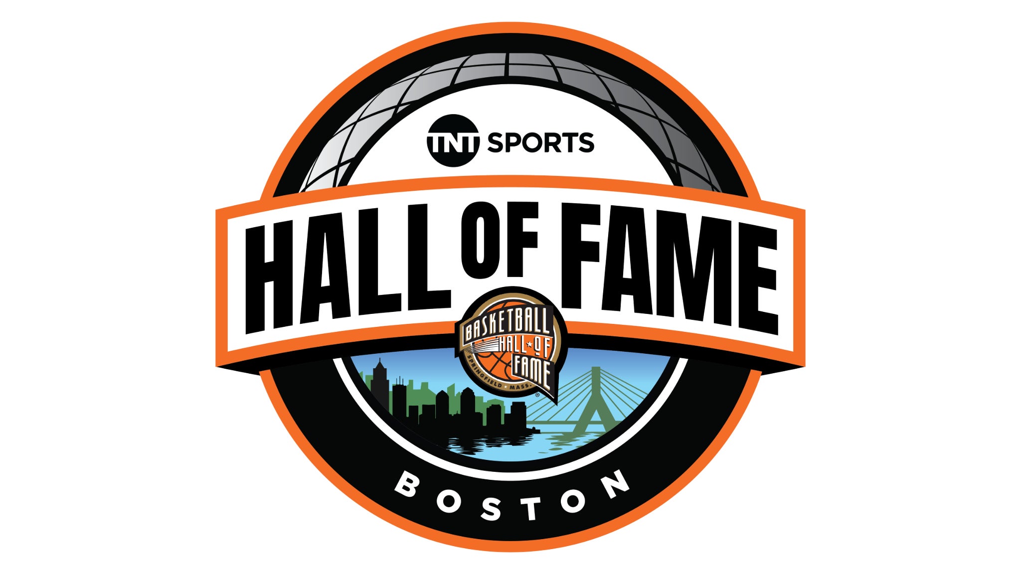 2026 Hall of Fame Series Boston: Michigan v UConn at TD Garden – Boston, MA