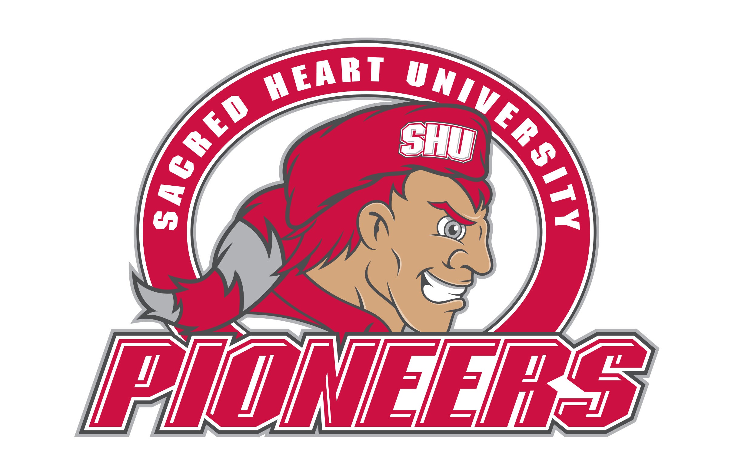 Sacred Heart Pioneers Men’s Ice Hockey vs. Canisius University Men’s Hockey at Martire Family Arena – Fairfield, CT
