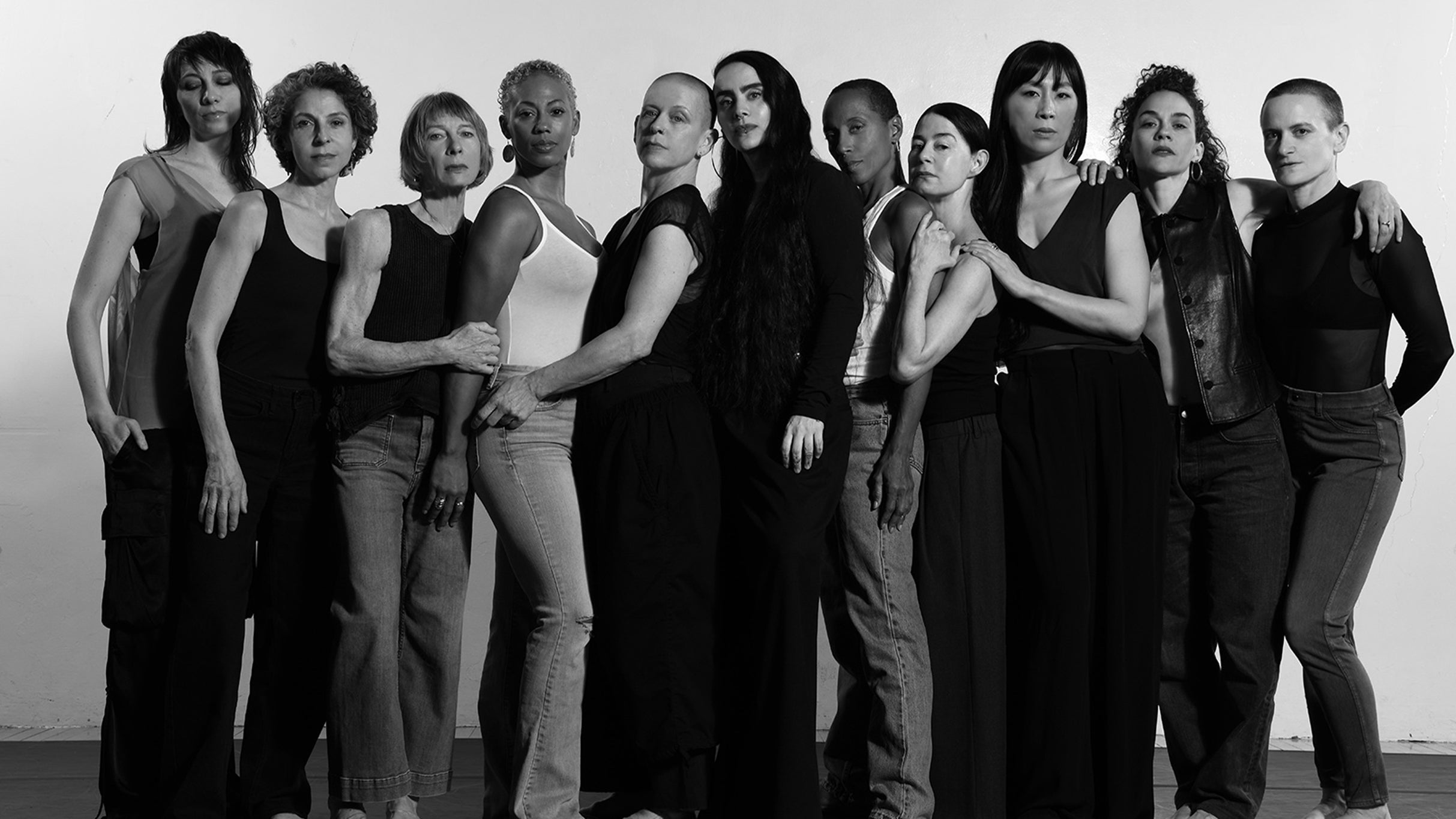 The Surge: An Ode to Sinead O’Connor at Balboa Theatre – San Diego, CA