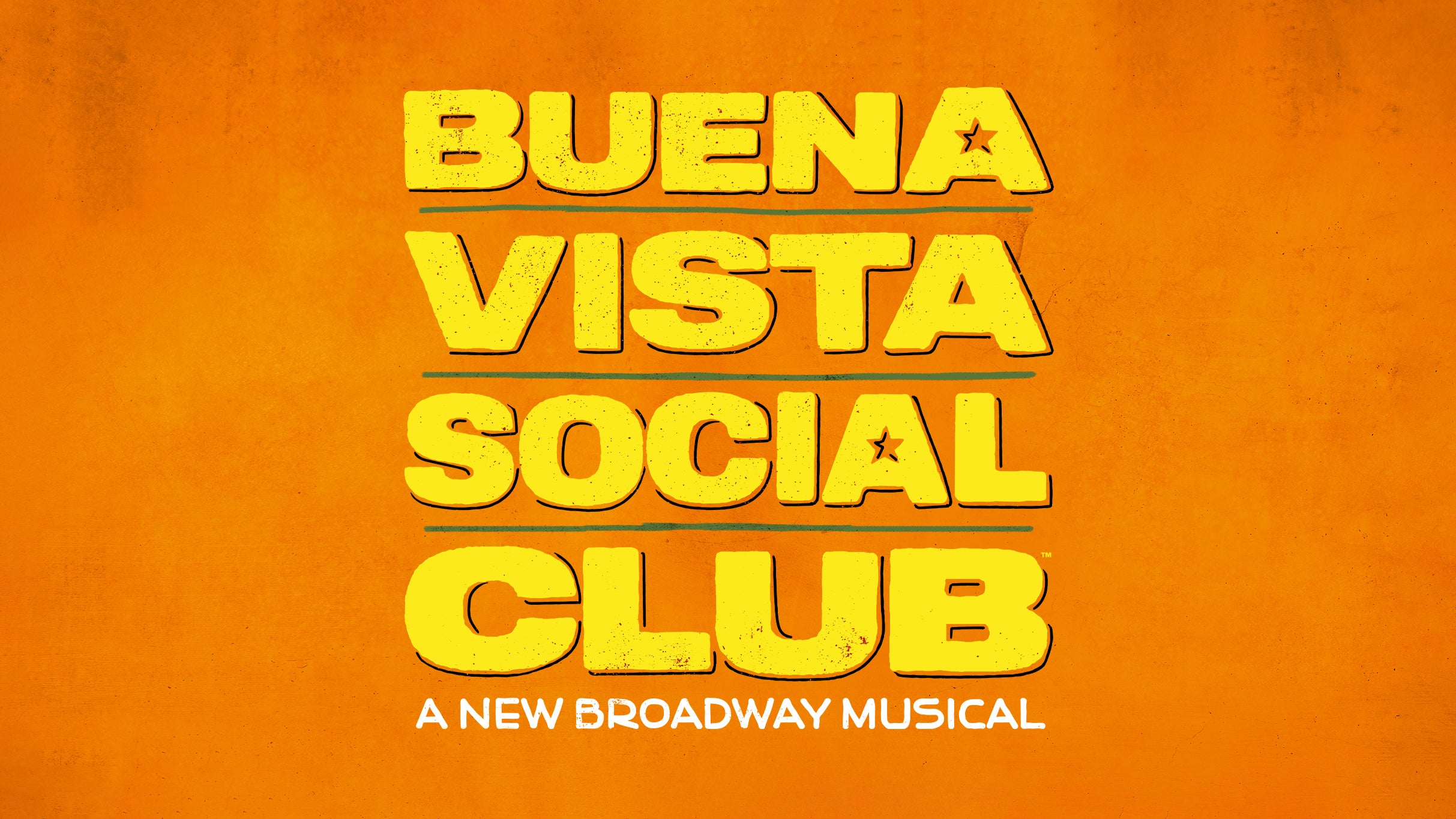 Buena Vista Social Club at Music Hall At Fair Park – Dallas, TX