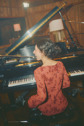 JACKIE EVANS at Club Cafe – Pittsburgh, PA