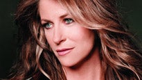 Deana Carter at Bloomington Center for the Performing Arts – Bloomington, IL