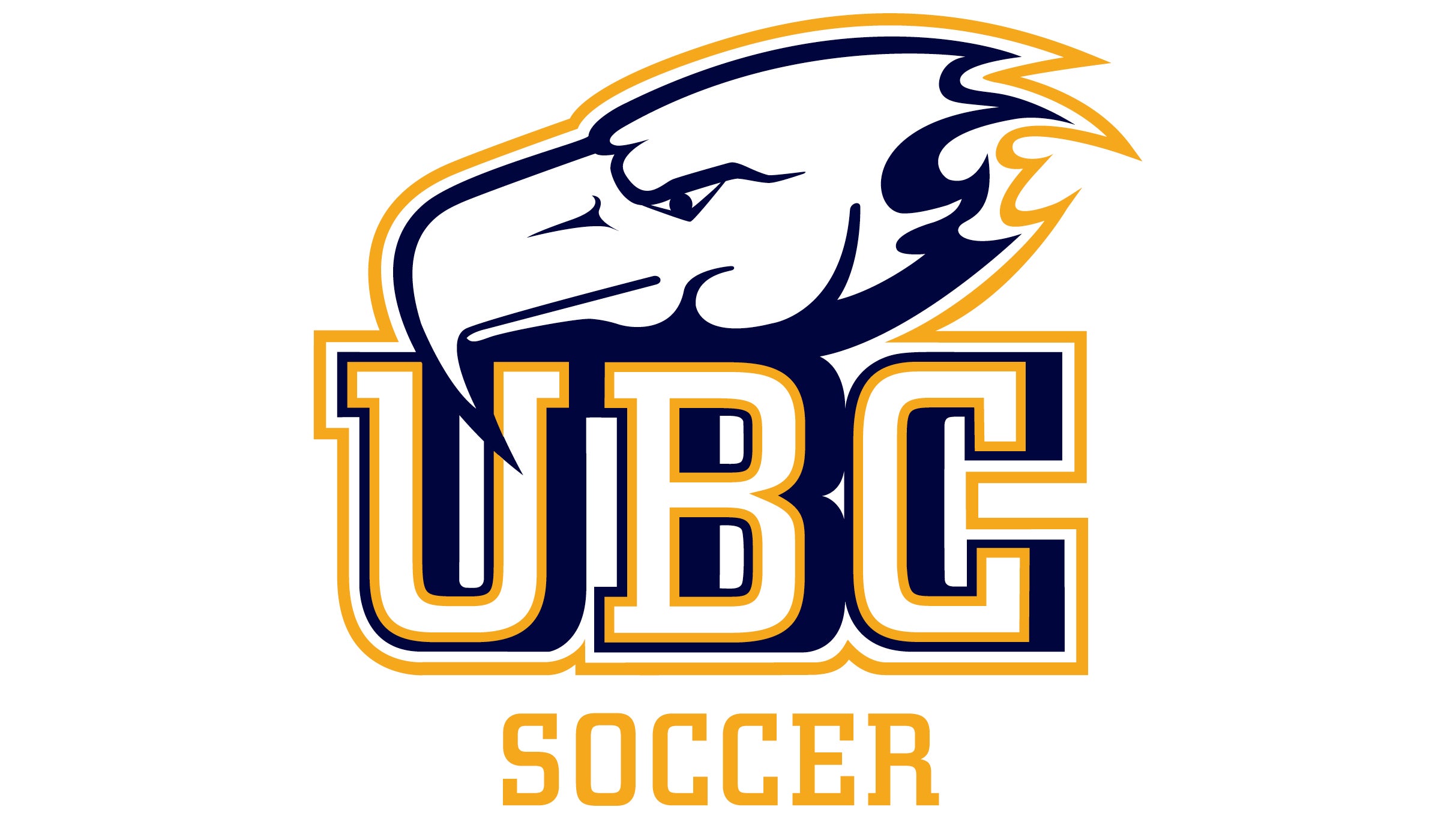 2026 U SPORTS Women’s Soccer Championship – DAY PASS Nov 13th SF’s at UBC – Thunderbird Stadium – Vancouver, Canada