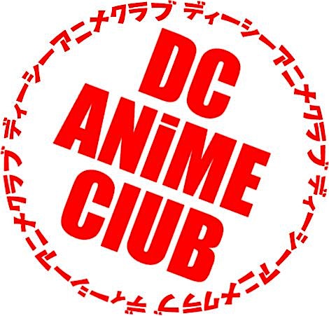 Club Meeting at Martin Luther King Jr. Memorial Library – Washington, DC