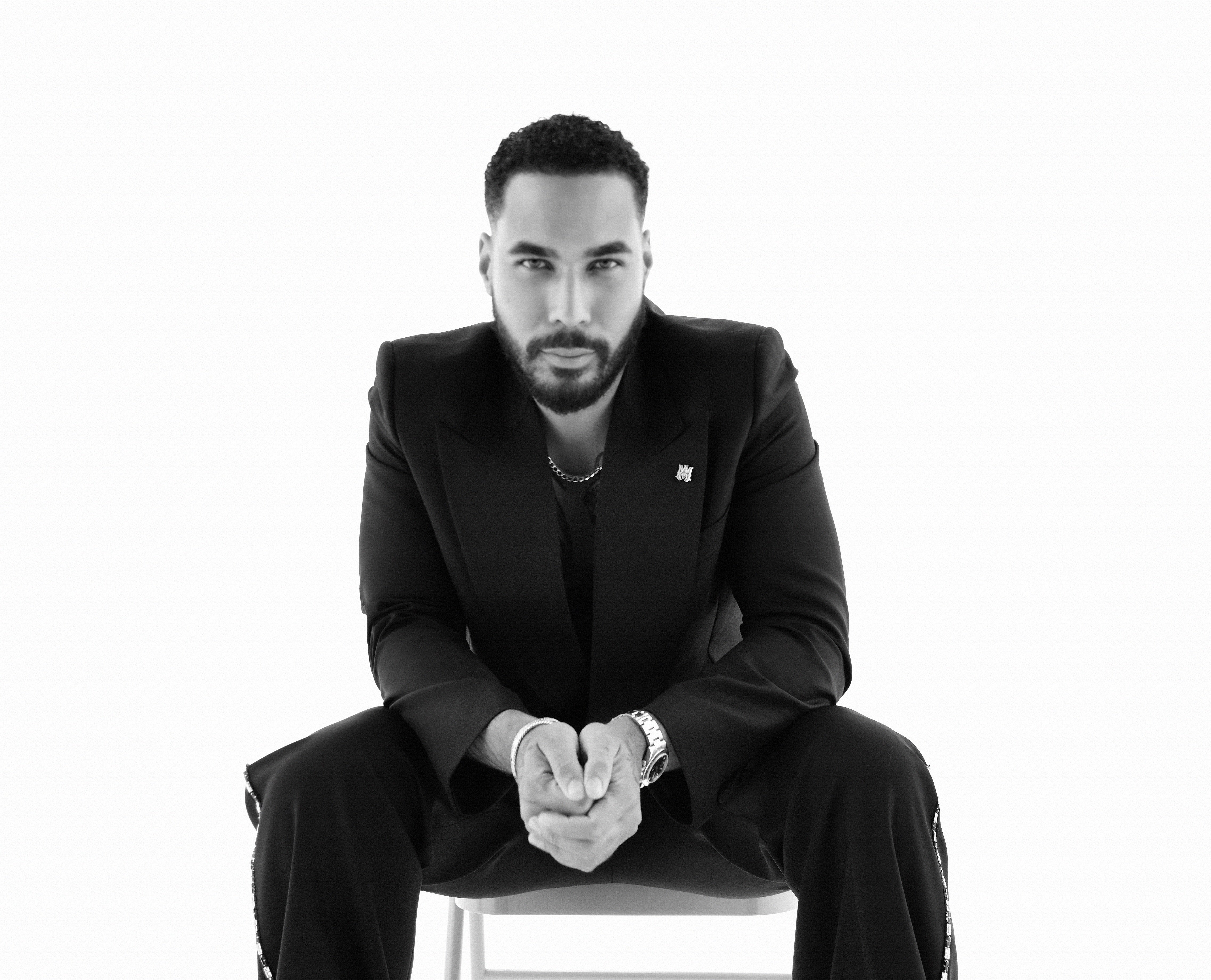 TroyBoi – Hear2Move at The Van Buren – Phoenix, AZ