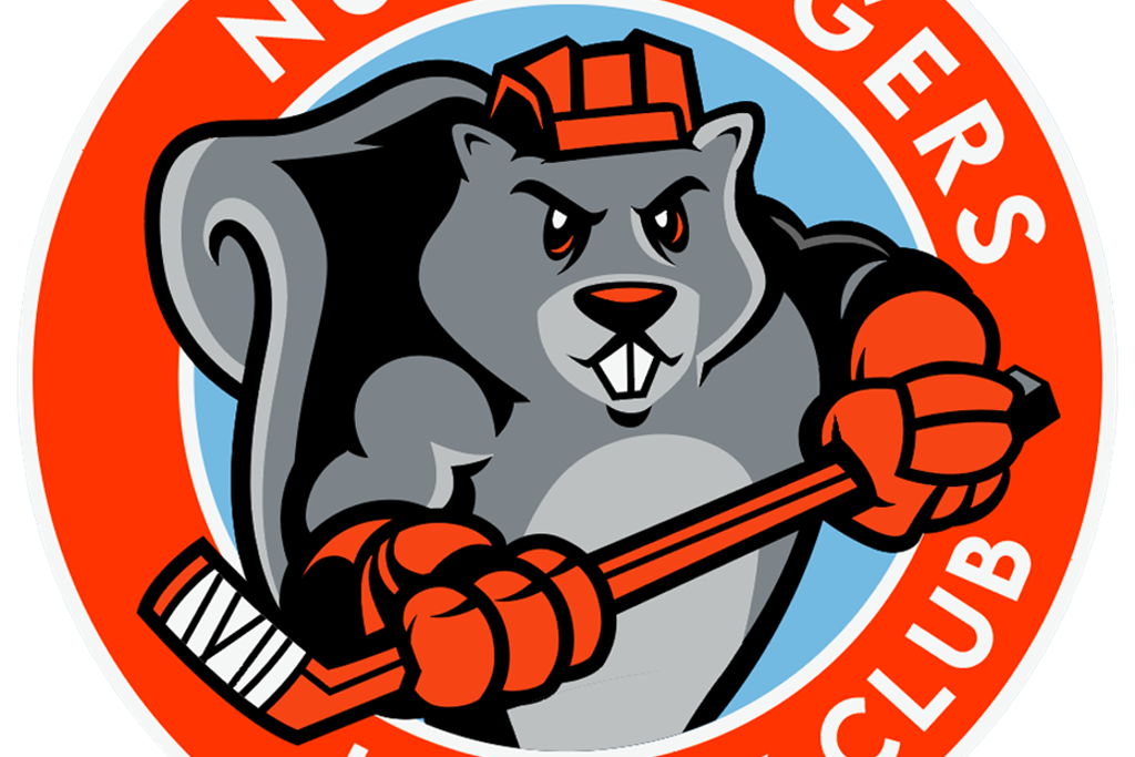 CT Nutmeggers VS. Hudson Valley Reapers at – North Haven, CT