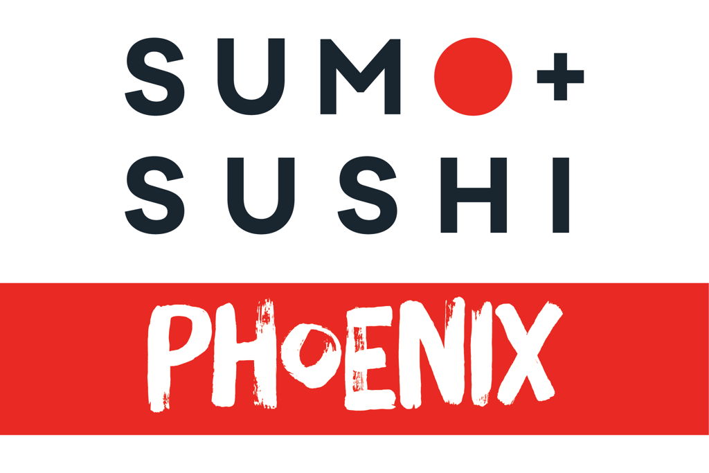 Sumo + Sushi – Phoenix at – Chandler, AZ