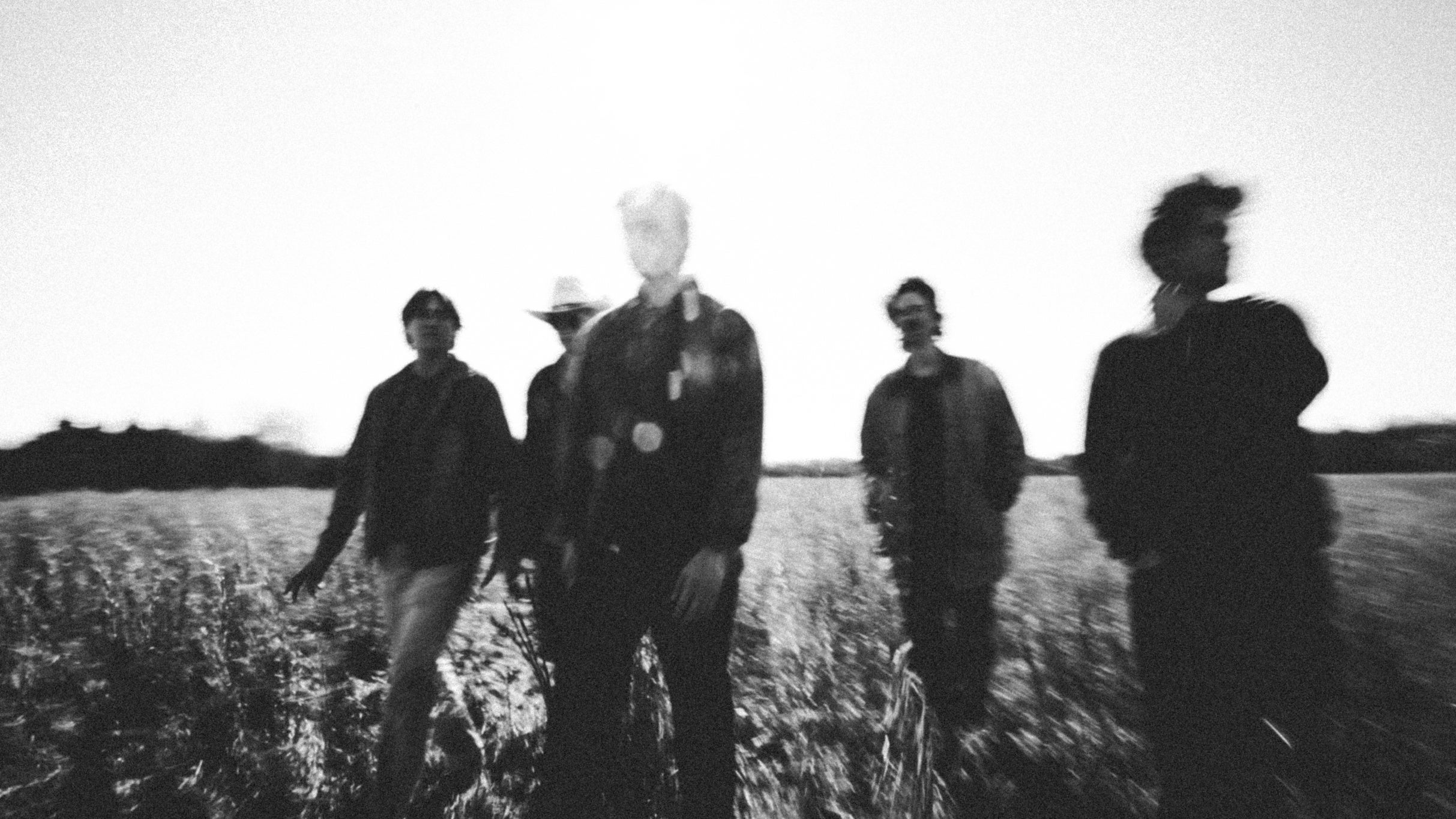 Winyah (16 and Over) at Brooklyn Steel – Brooklyn, NY